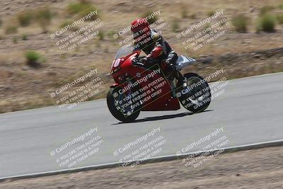 media/Apr-20-2025-AHRMA (Sun) [[393a79c373]]/Race/Group 8/Turn 4b/